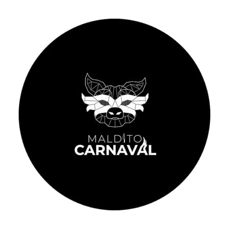Maldito Carnaval ( NUEVO )